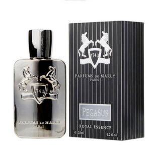 PEGASUS de PARFUMS de MARLY 125ML