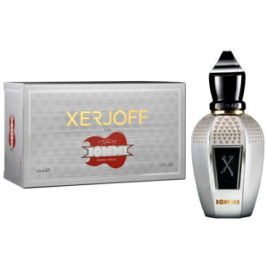 XERJOFF TONY LOMMI MONKEY SPECIAL 50ML