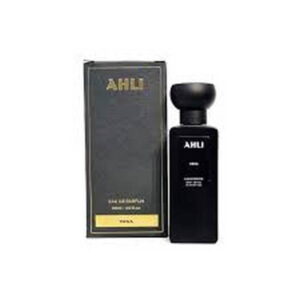 Ahli Vega 60ML