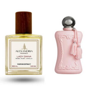 LADY DIANA 55ML
