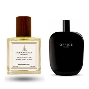 BOARDROOM EXTRAIT DE PARFUM 55ML