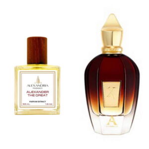 ALEXANDER THE GREAT 55ML