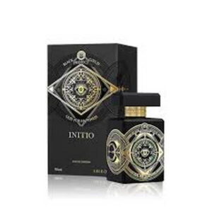 Initio Oud For Happiness 90ml