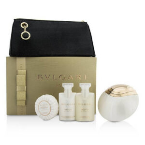 ED. AQUA DIVINA 5PCS 100ML