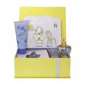 ED. LOLITA LEMPICKA 3PCS 50ML