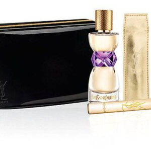 ED. MANIFESTO 3PCS 50ML
