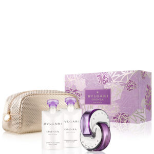 ED. OMNIA AMETHYSTE 4PCS 65ML