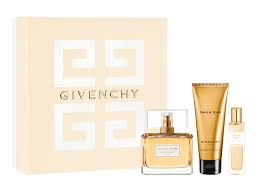 ESTUCHE DAMA.  DAHLIA DIVIN 3PCS 75ML