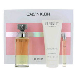 ED. ETERNITY 3PCS 100ML