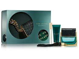 ED. DECADENCE 3PCS 100ML