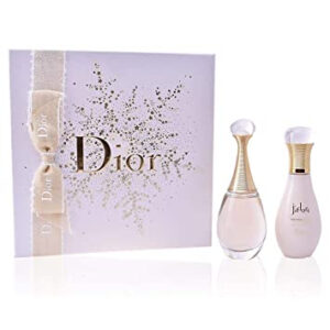 ED. JADORE 2PCS 50ML
