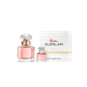 ED. MON GUERLAIN 2PCS 100ML