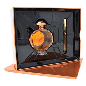 ED. OLYMPEA INTENSE 2PCS 80ML