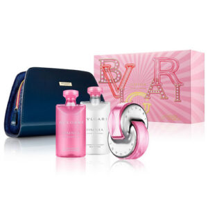 ED. OMNIA PINK SAPPHIRE 4PCS 65ML