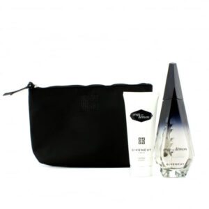 ESTUCHE DAMA.  ANGE OU DEMON 3PCS 100ML