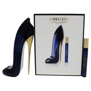 Estuche Good Girl 2Pcs 80ML