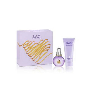 ESTUCHE DAMA.  ECLAT D ARPEGE 2PCS 50ML