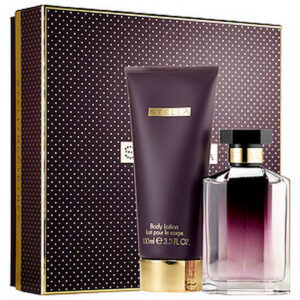 ESTUCHE DAMA.  STELLA BY STELLA MCCARTNEY 2PCS 50ML