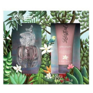 ED. LOLITA LAND 2PCS 40ML