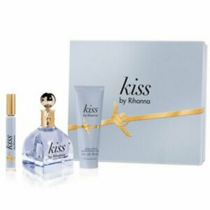 ED. RIRI KISS 3PCS 100ML