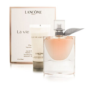 ED. LA VIE EST BELLE 2PCS 50ML