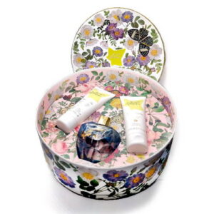 ESTUCHE DAMA. LOLITA LEMPICKA MON PREMIER 3PCS 100ML