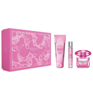 ED. BRIGHT CRYSTAL ABSOLU 3PCS 50ML