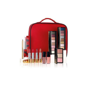 ED. MAQUILLAJE BLOCKBUSTER
