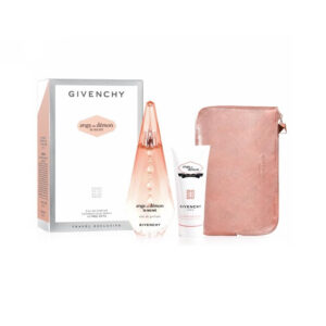 ESTUCHE DAMA.  ANGE OU DEMON LE SECRET 3 PCS 50ML