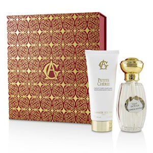 ED. ANNICK GOUTAL VENT DE FOLIE 2PCS 100ML