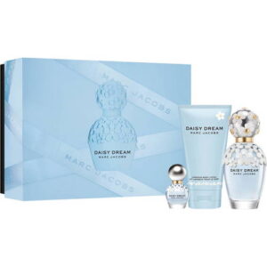 Estuche Daisy Dream 3Pcs 100ML
