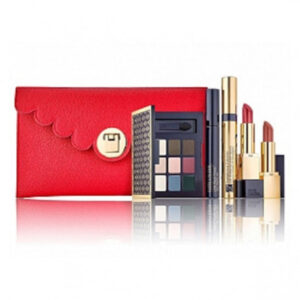 ED. MAQUILLAJE ESTEE LAUDER PARTY EYES