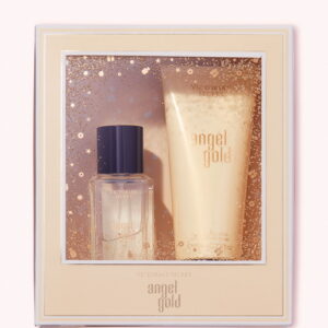 ED. VICTORIA SECRET ANGEL GOLD 75ML