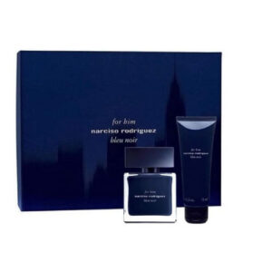 EH. NARCISO RODRIGUEZ EDP 2PCS 50ML