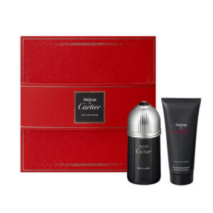 EH. PASHA NOIR 2PCS 100ML
