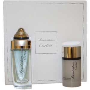 EH. ROADSTER 2PCS 100ML