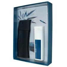 EH. KENZO HOMME 2PCS 100ML