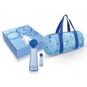 ESTUCHE HOMBRE.  TOUS KIDS BOY 3PCS 100ML