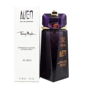 TD. ALIEN EDP 90ML