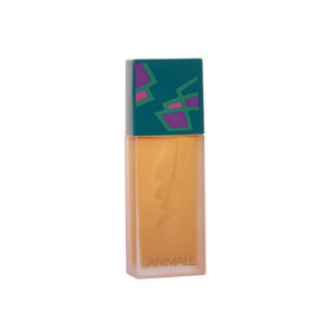 TD. ANIMALE 100ML