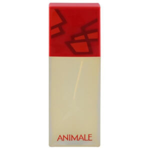 TESTER DAMA ANIMALE INTENSE 100ML