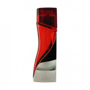 TESTER DAMA AZZARO VISIT 75ML