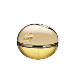 TESTER DAMA BE DELICIOUS GOLD 100ML
