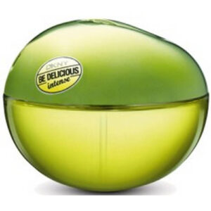 TESTER DAMA BE DELICIOUS INTENSE 100ML