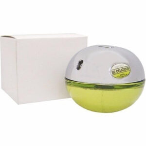 Tester Dkny Be Delicious 100ML