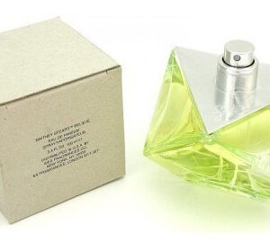TD. BELIEVE DE B. SPEARS 100ML