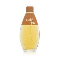 TESTER DAMA CAFÉ 90ML