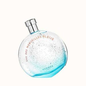 TD. EAU DES MARAVILLES BLEUE 100ML