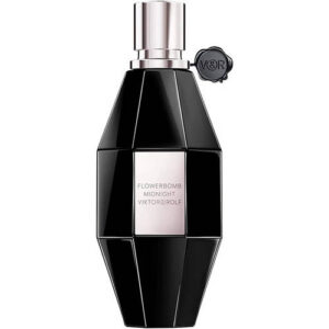 TESTER DAMA FLOWERBOMB MIDNIGHT 100ML