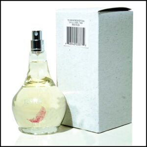 TESTER DAMA CAN CAN 100ML